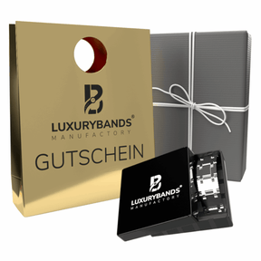 Geschenkgutschein